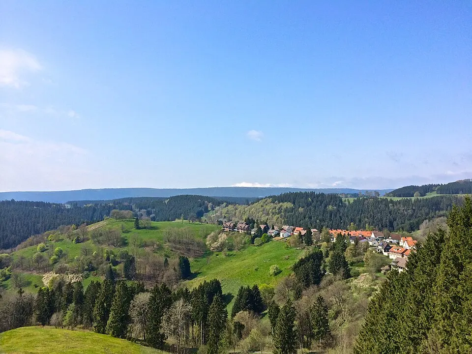 Galgenberg