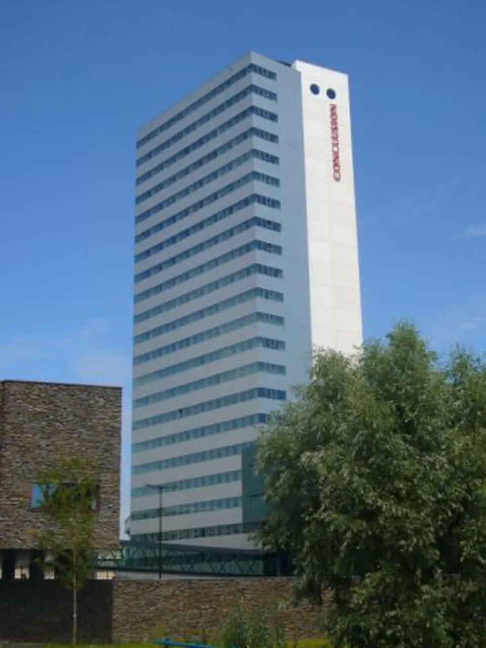 Galghenwert