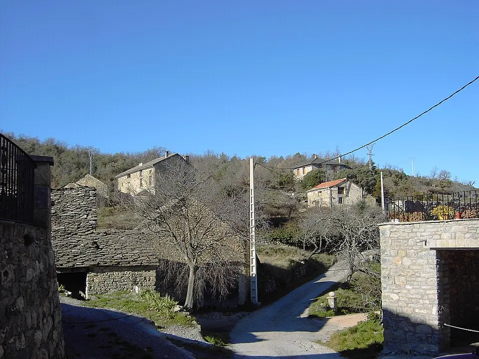 Castellazo