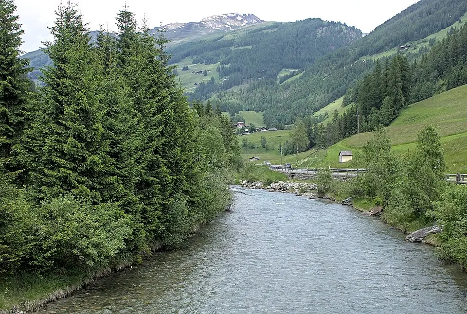Möll