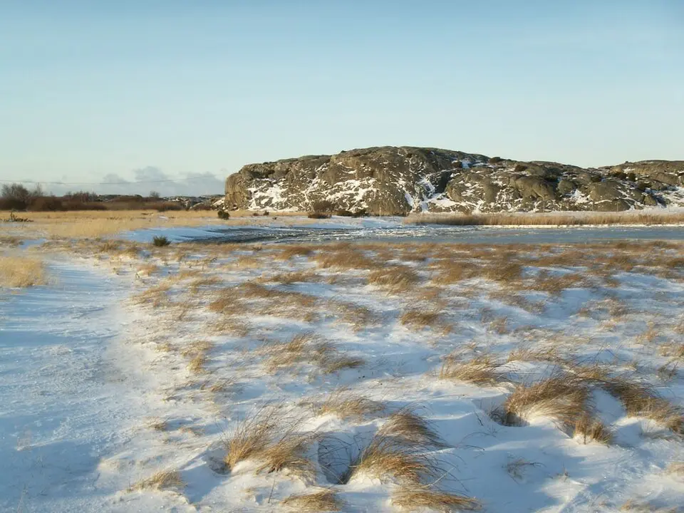 Galterö