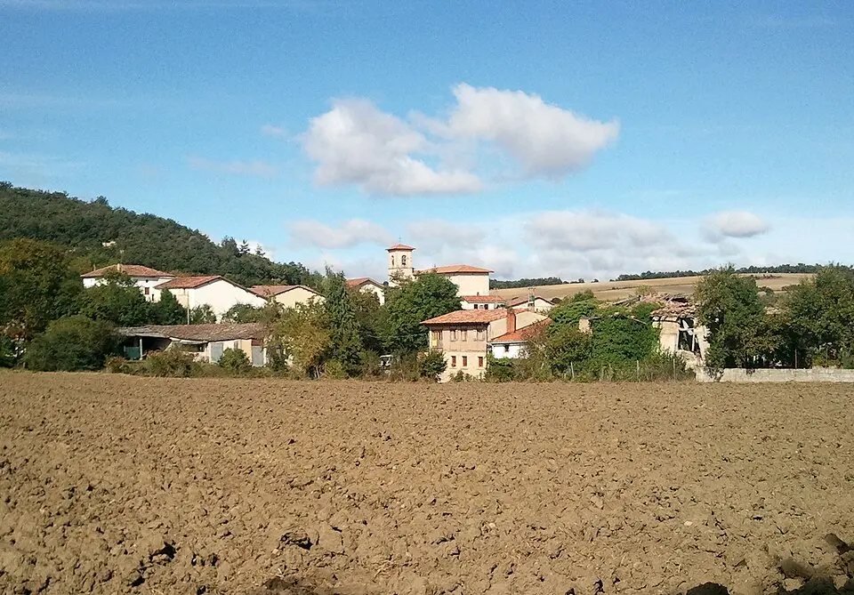 Gámiz