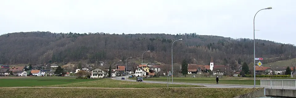 Obrázek: Zenit · CC BY-SA 3.0 Gampelen