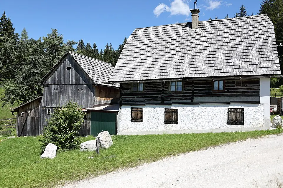 Krampl