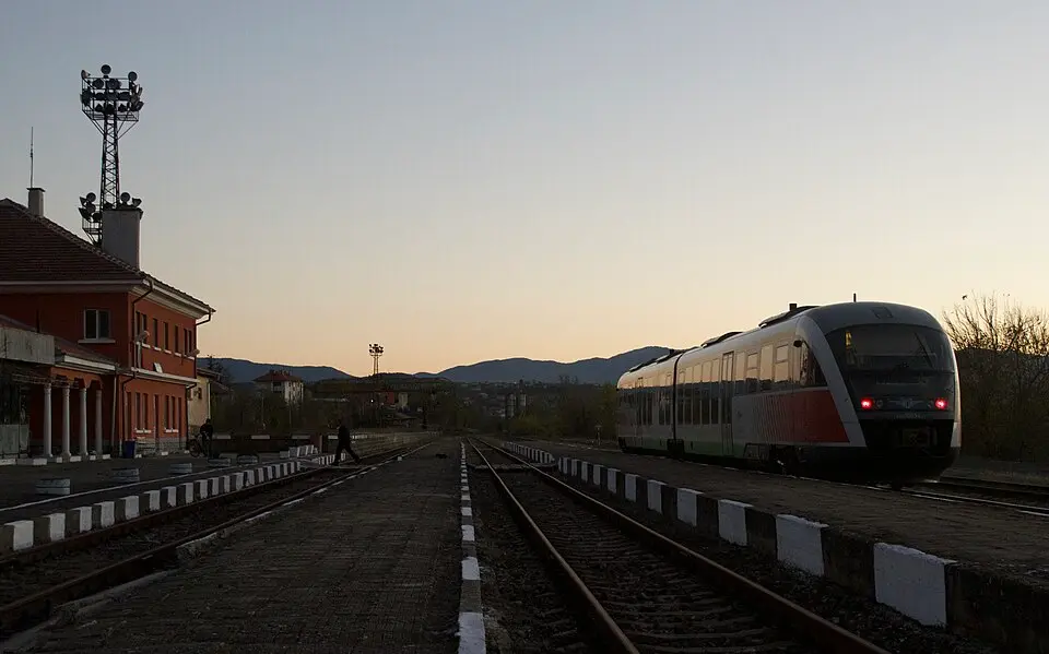 Pareggio e ferratura