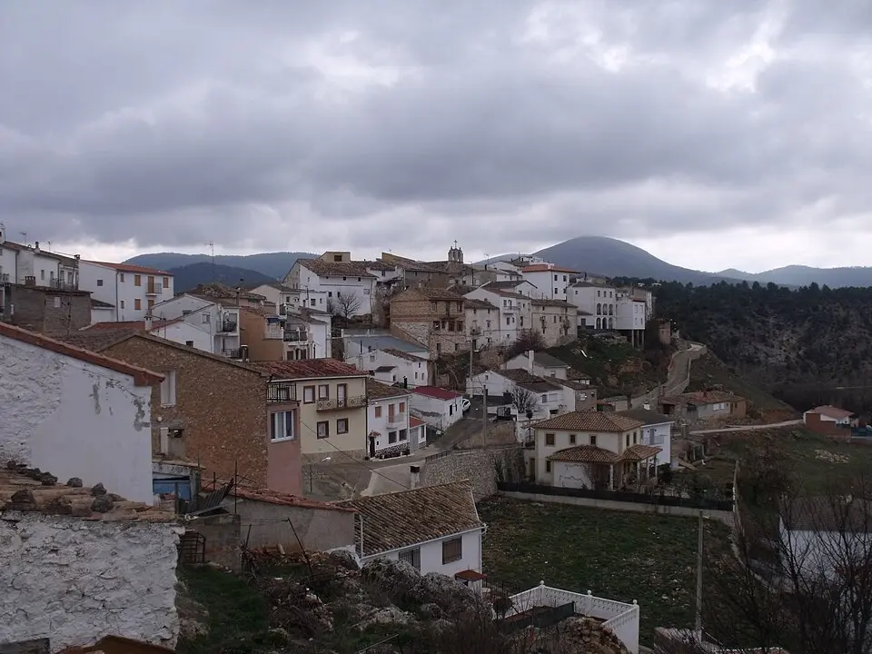Garaballa
