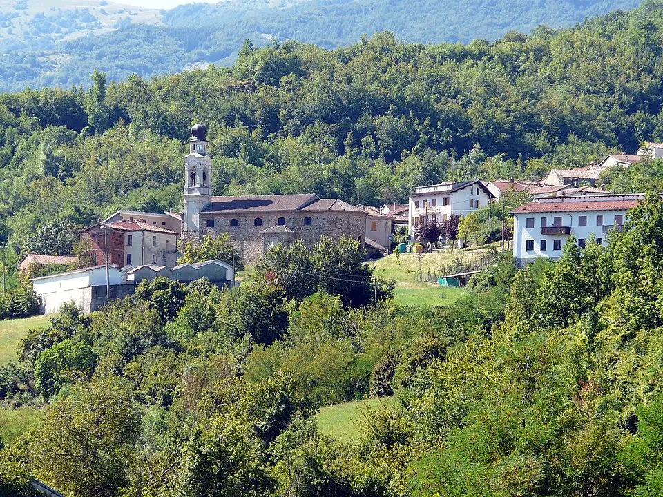 Garadassi