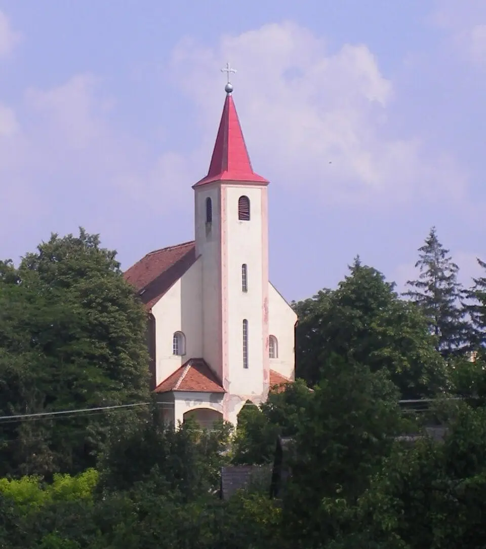 Image: Szeder László · CC BY-SA 4.0 Pavlová