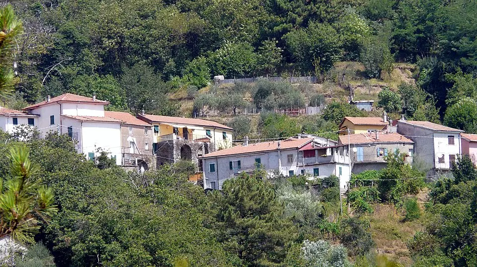 Garbugliaga