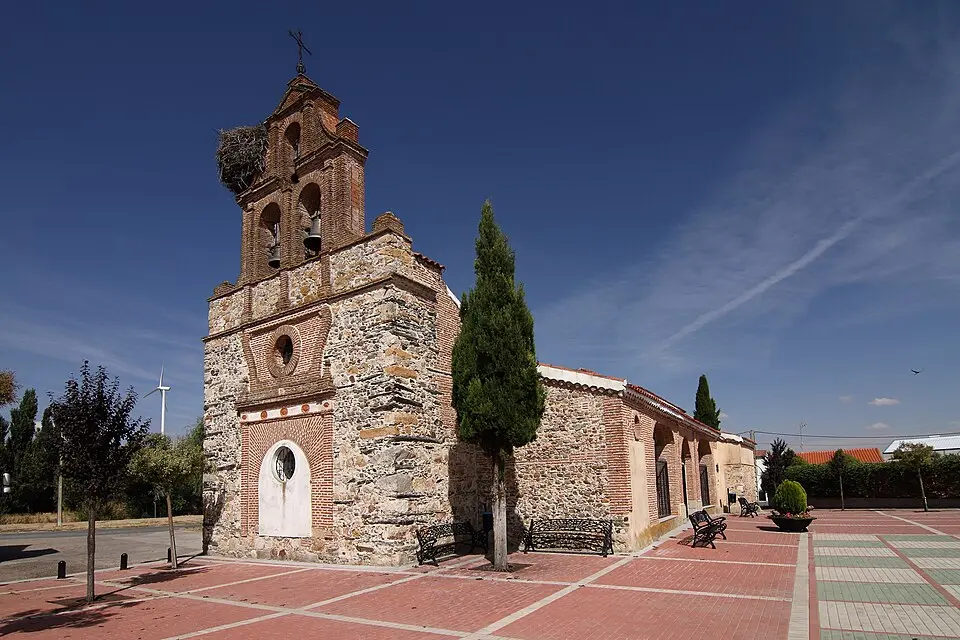 Garcihernández