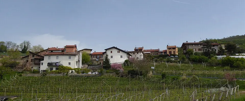 Gardolo di Mezzo