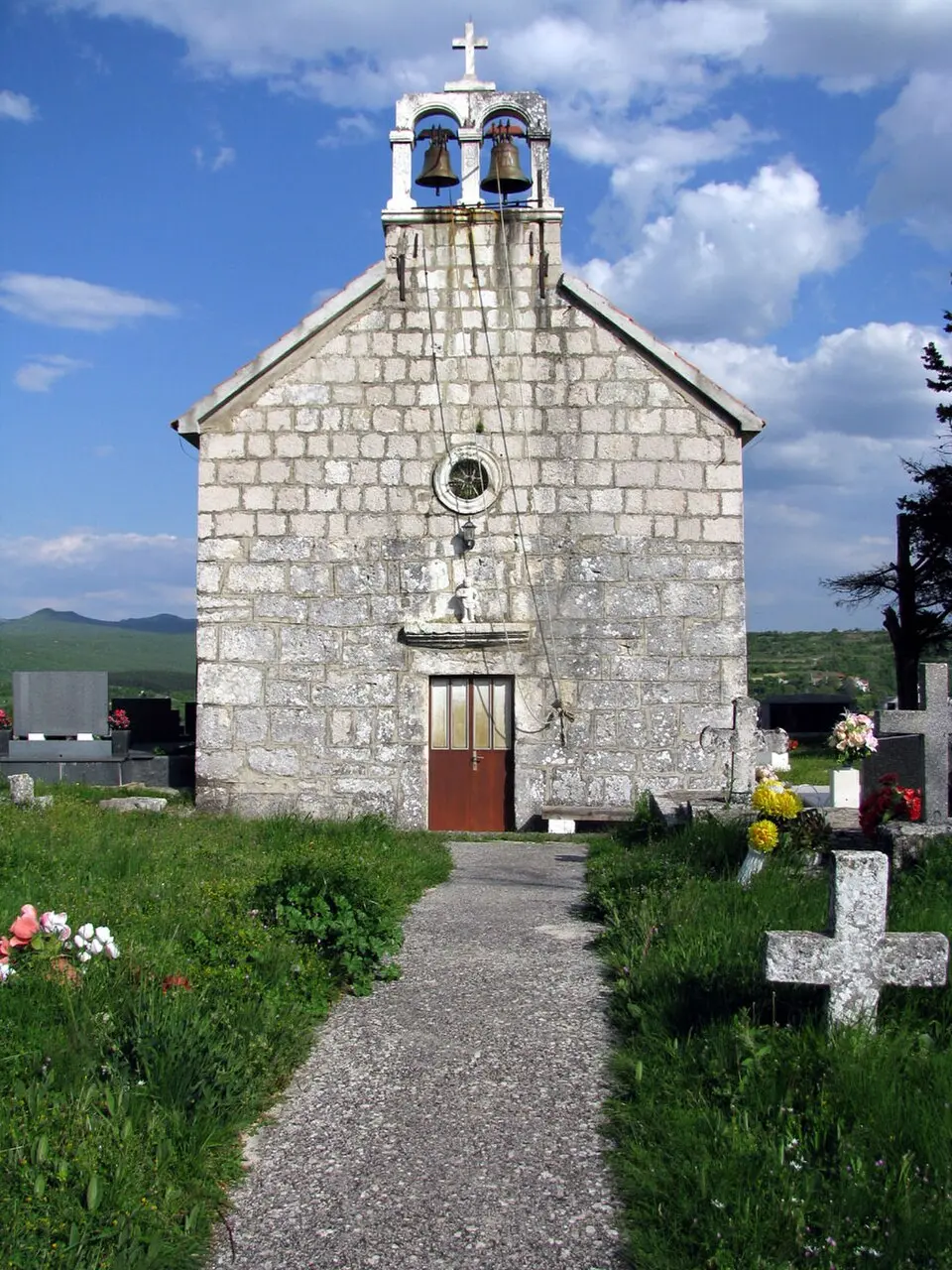Gardun