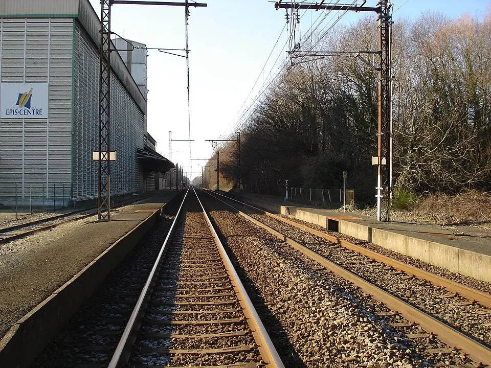 Montierchaume