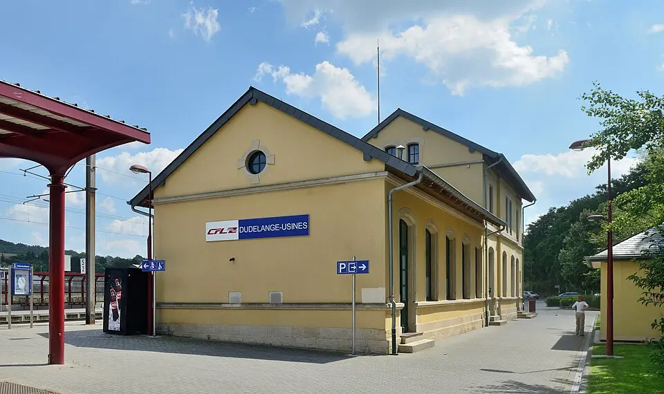 Centre de Documentation sur les Migrations Humaines