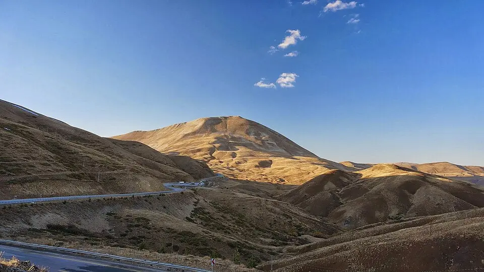 Bozburun