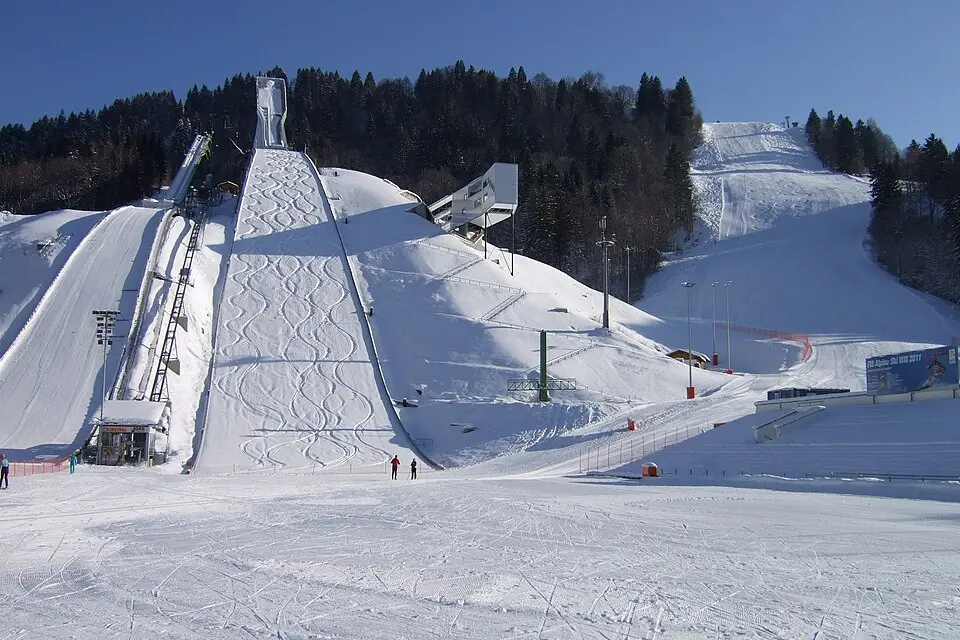 Gudiberg