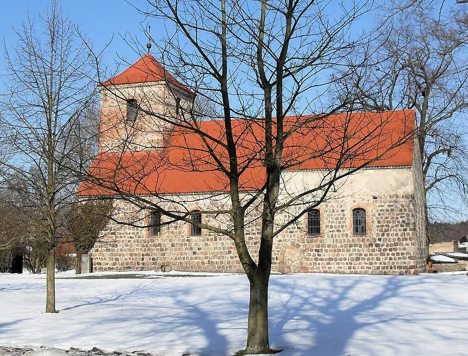 Bild: Rauenstein · CC BY-SA 3.0 Garzau-Garzin