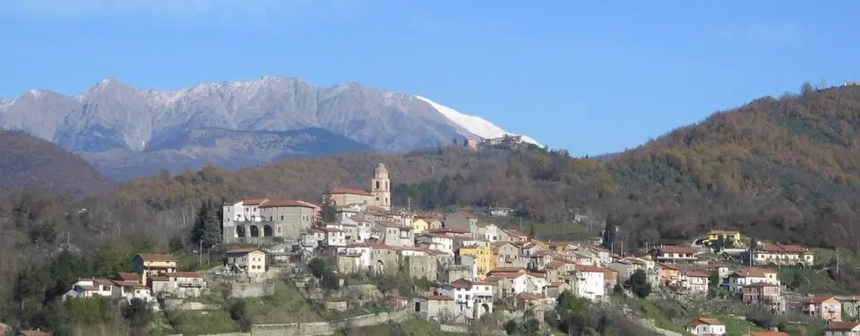 Gassano