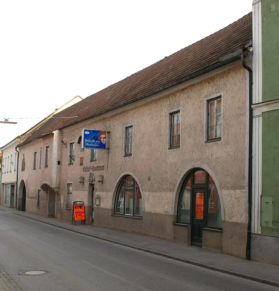 Gasthaus