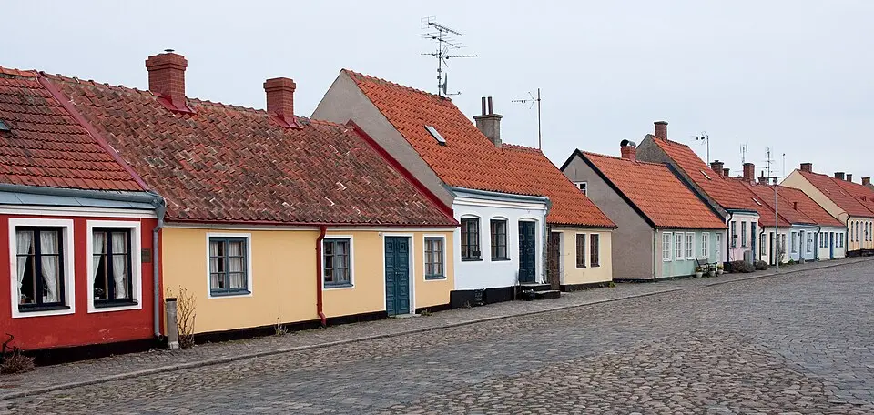 Simrishamn