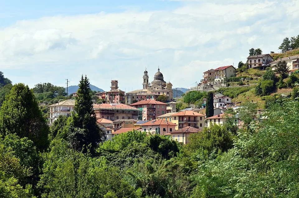 Gattorna