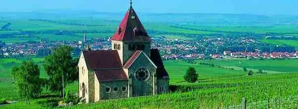 Wöllstein