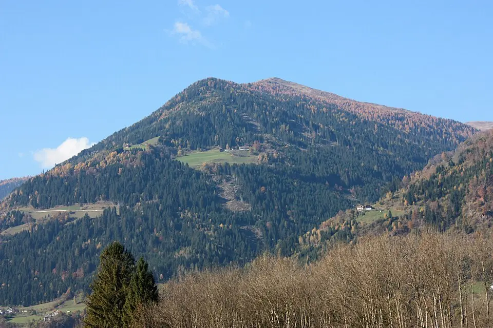 Bild: JJ55 · Public domain Gaugen
