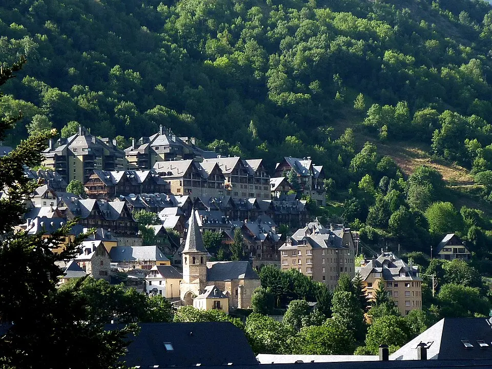 Gausac