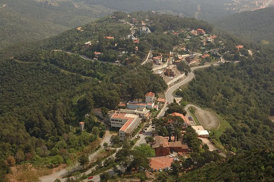 Gavá