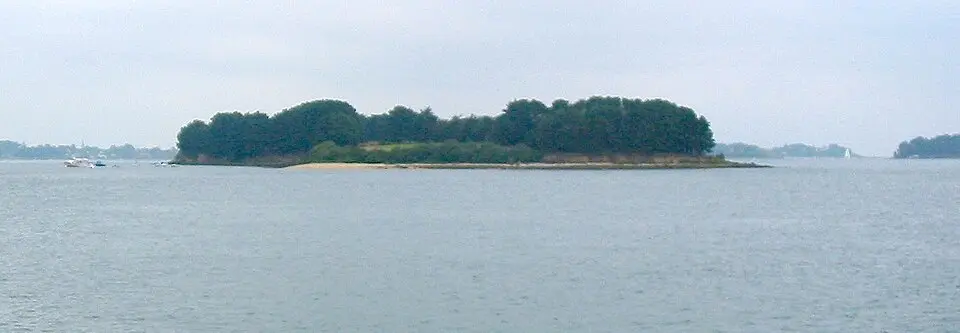 Gavrinis