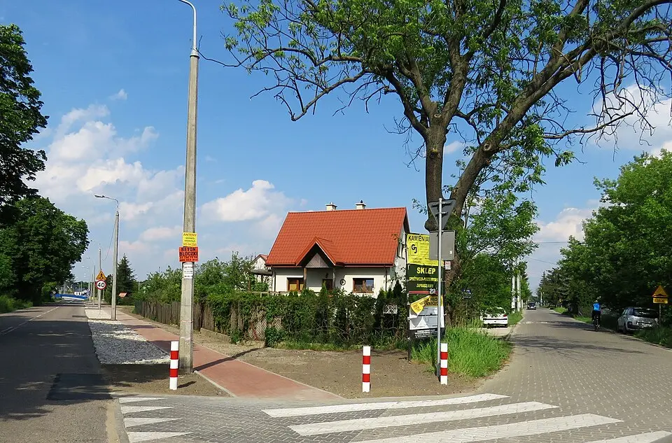 Góra