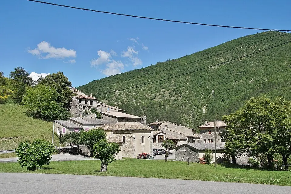Pradelle
