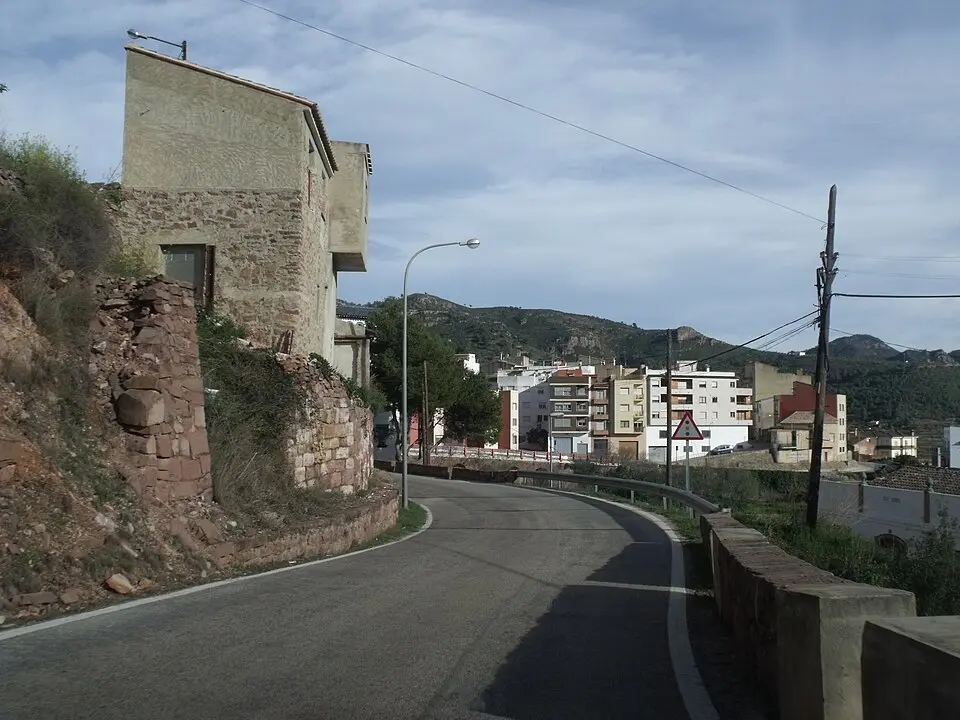 Gátova