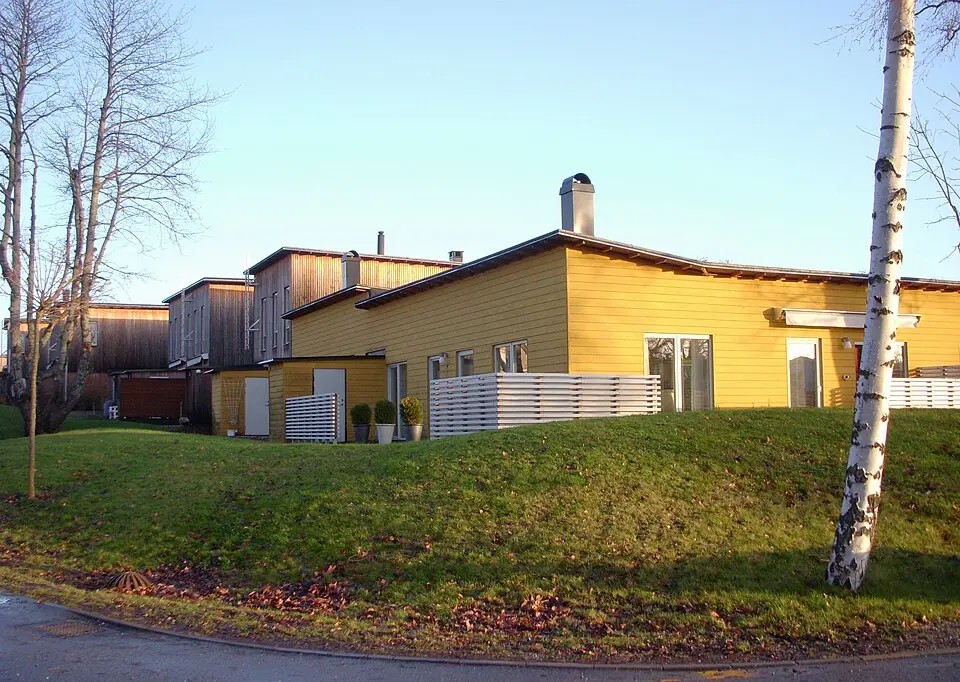 Parksidan