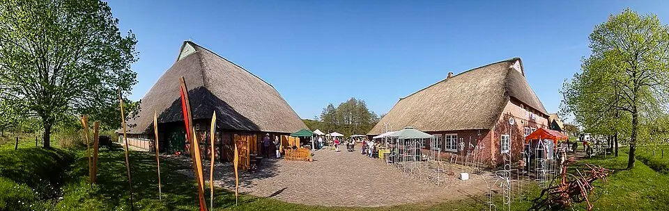 Nettelsee