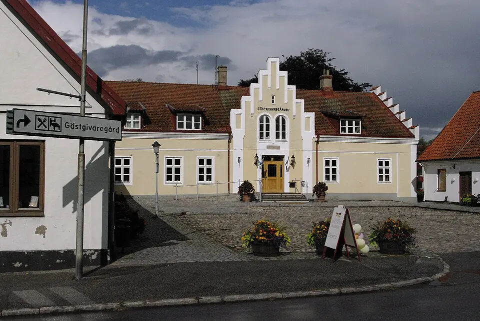 Anderslöv