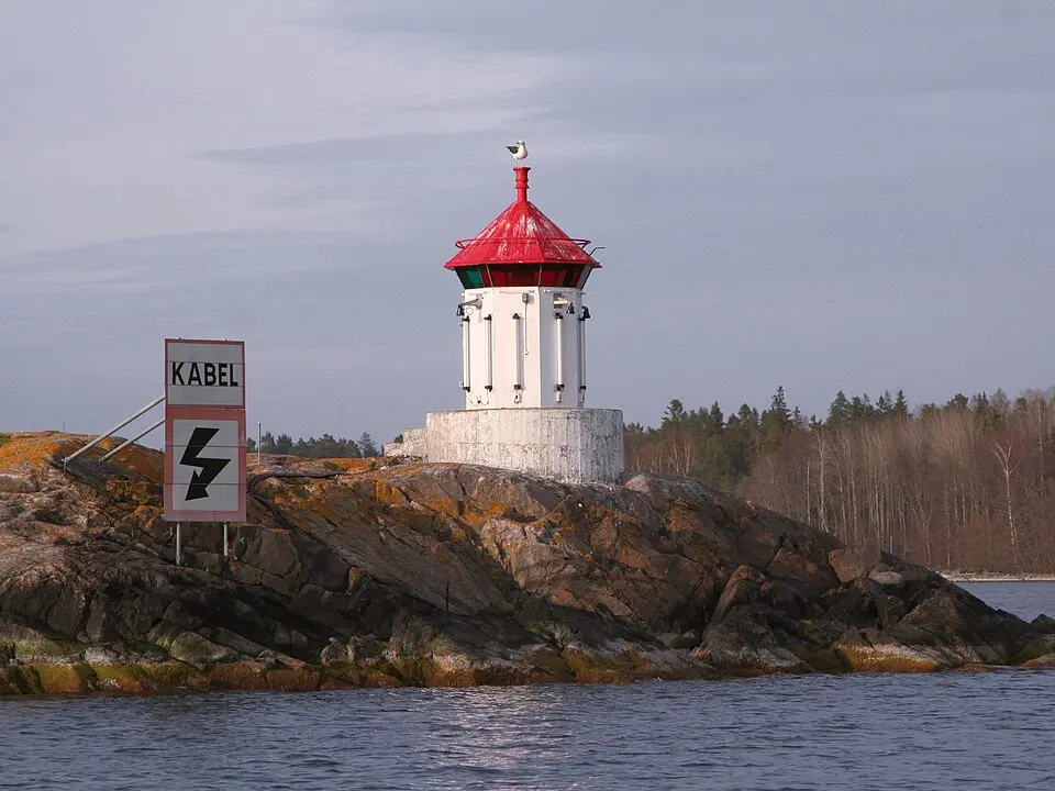 Gålklubb