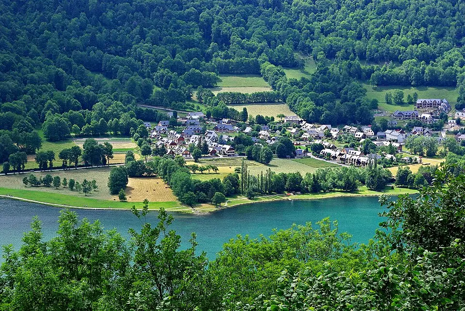 Bild: JLPC · CC BY-SA 3.0 Génos