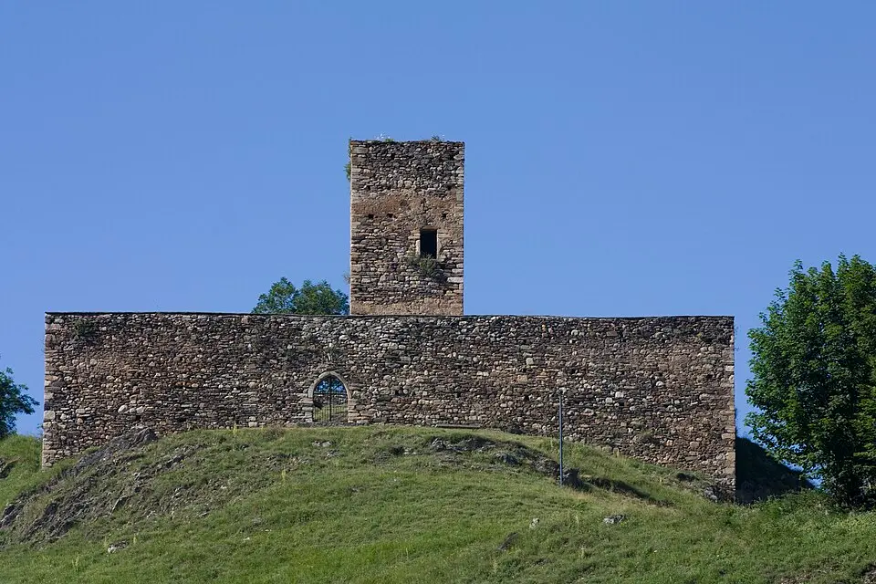 Génos
