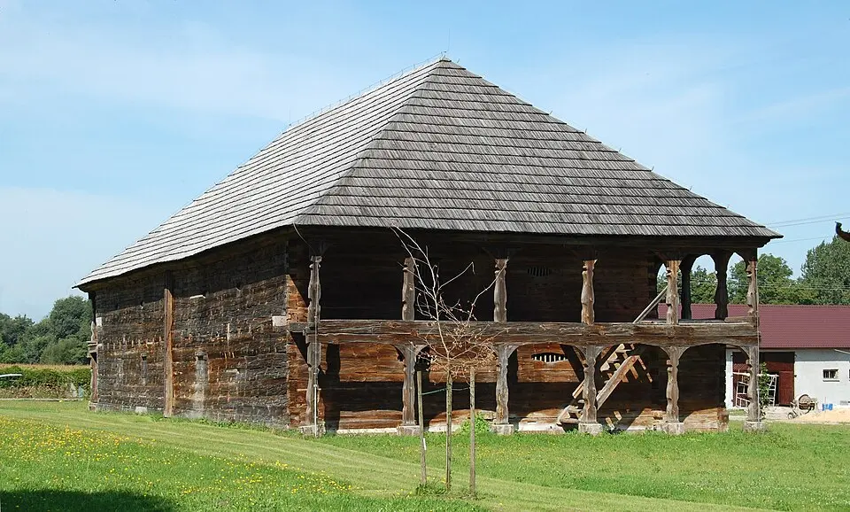 Górzno