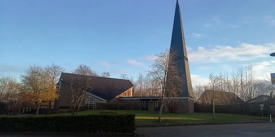 Göhl