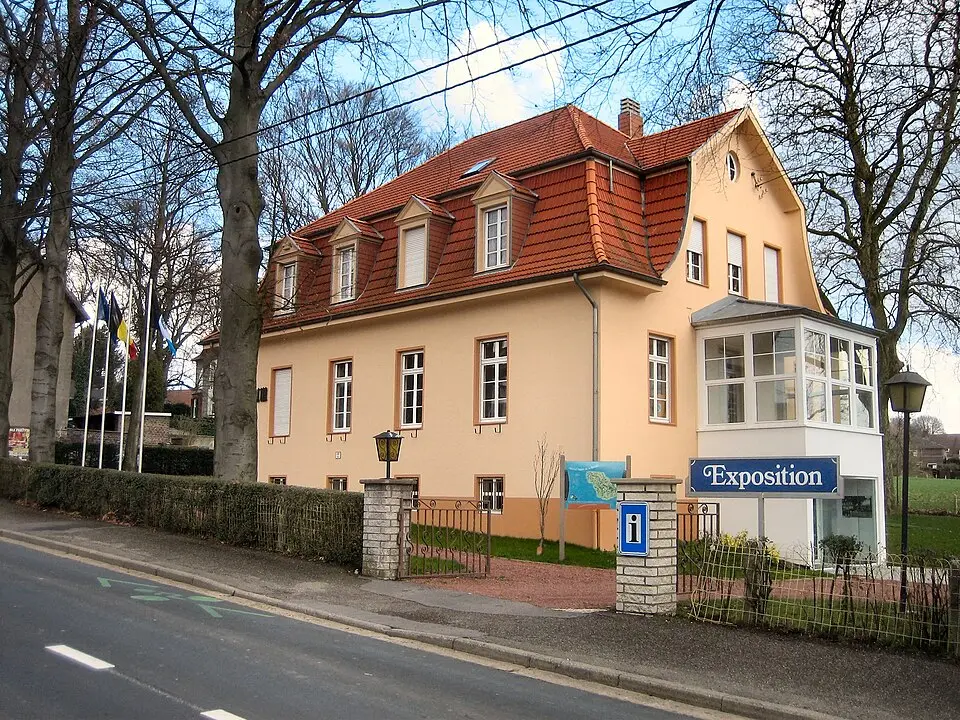 Göhltalmuseum