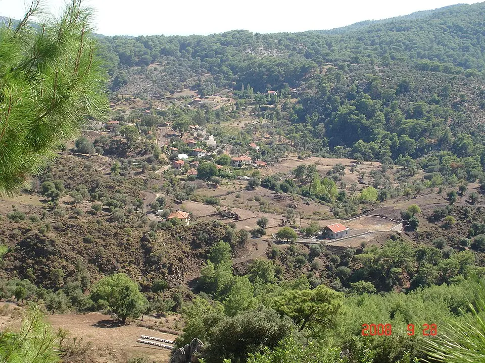 Gökbel