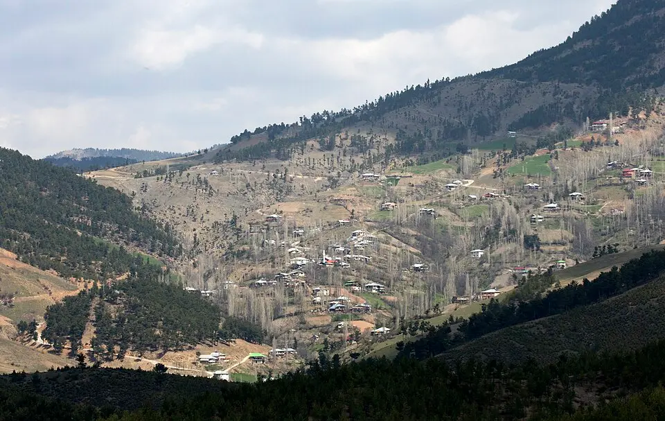 Gökmenler