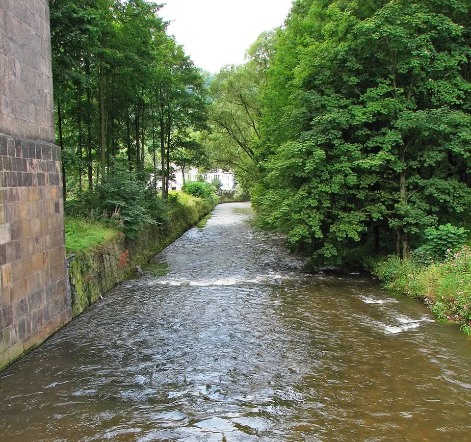 Göltzsch