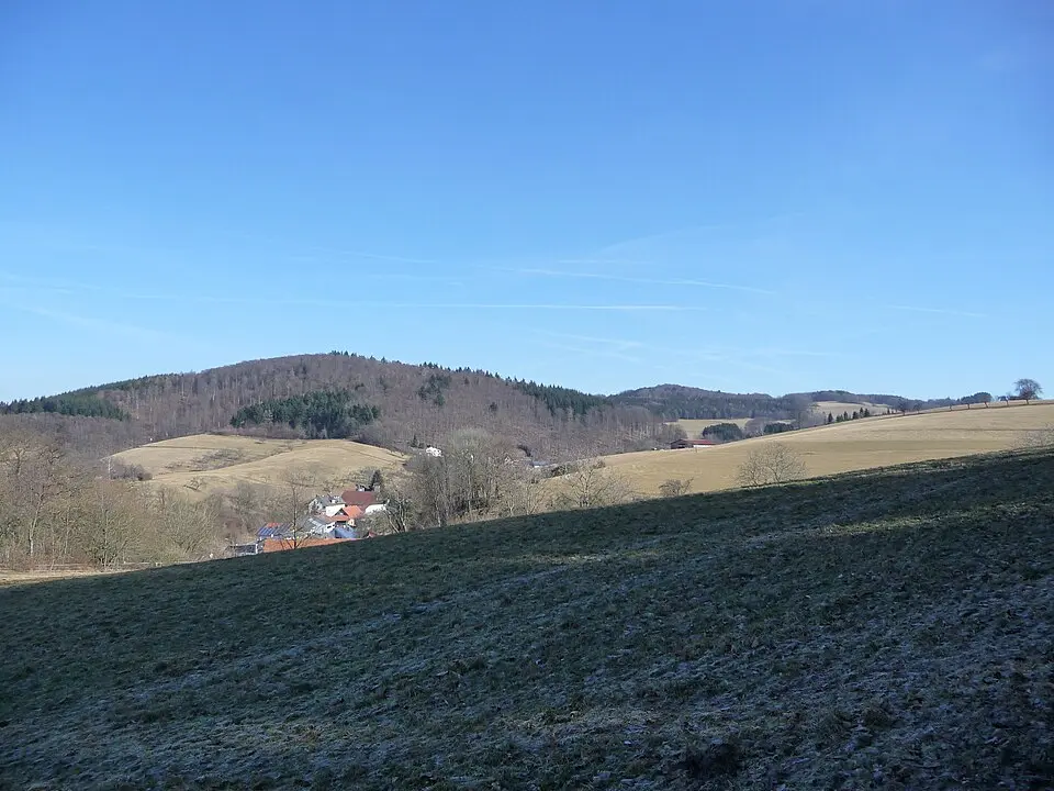 Götzenstein