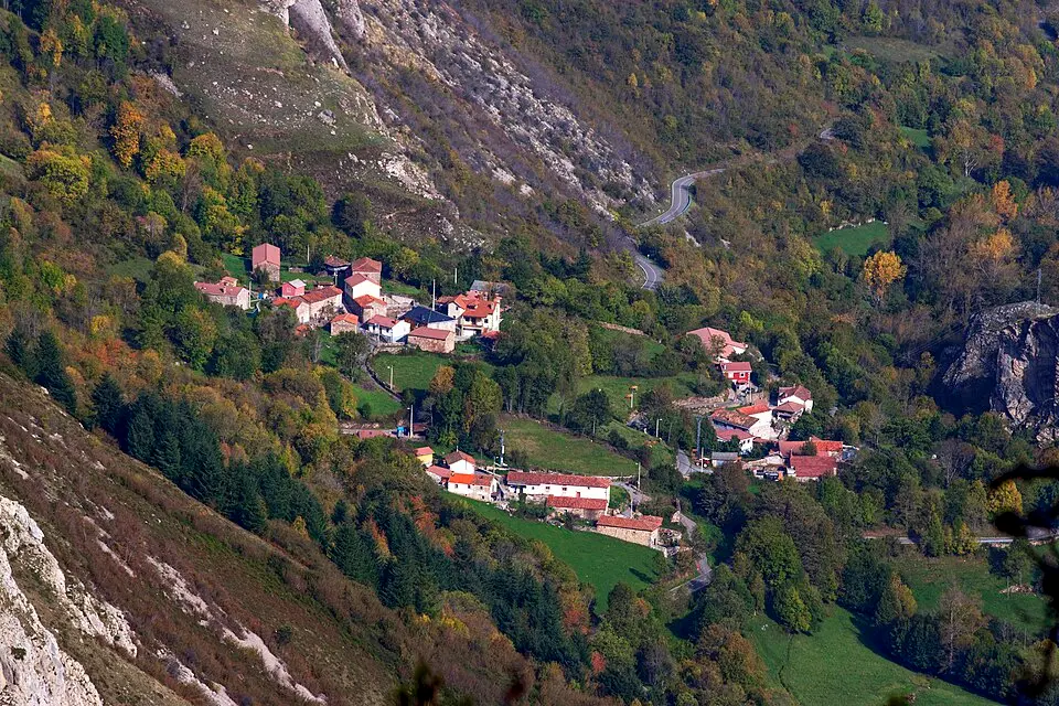 Gúa