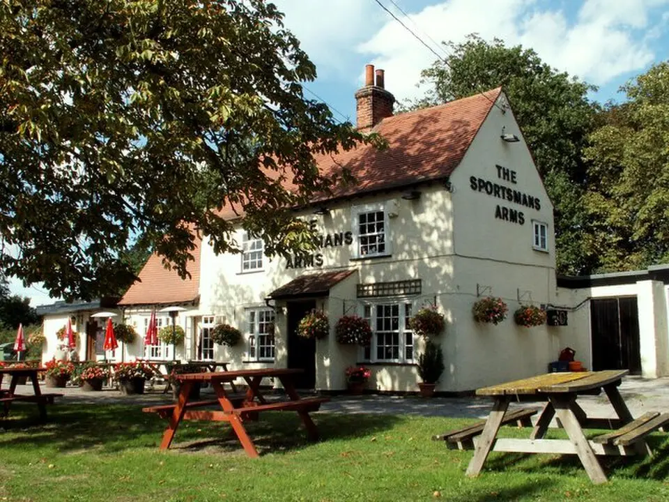 Nounsley