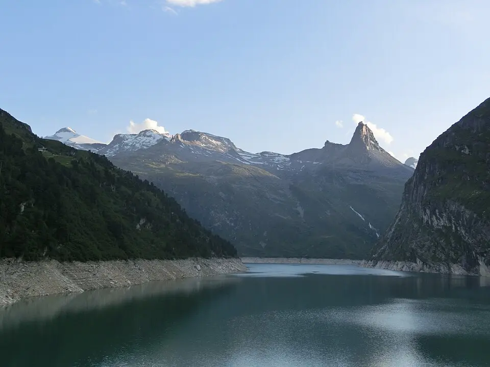 Güferhorn
