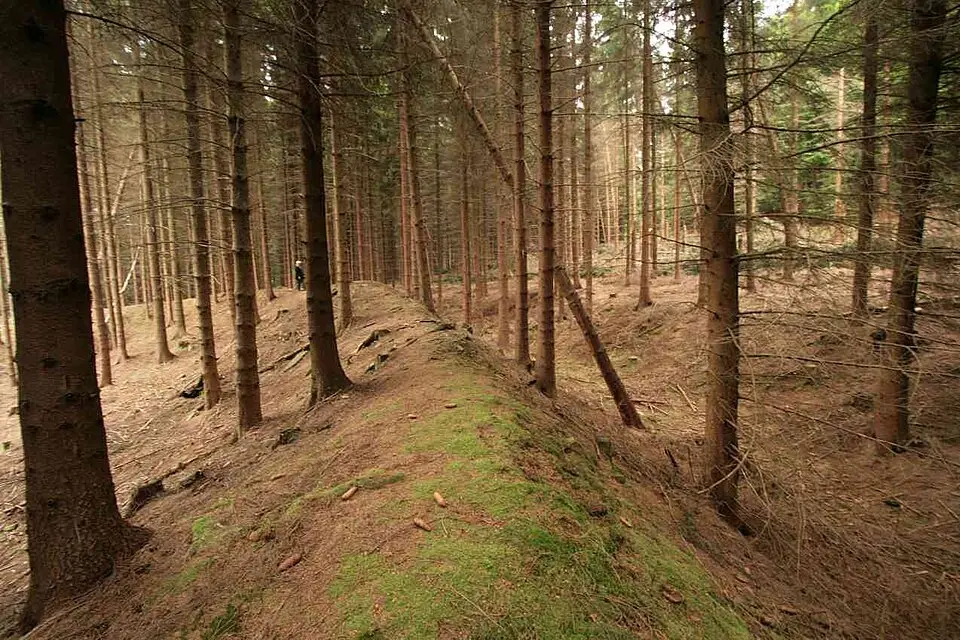 Güllener Ring